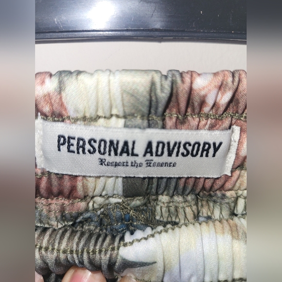 PERSONAL ADVISORY - Picture 3 of 6